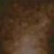 jgmgwgtpm