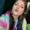 madamebutterflybooks