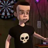 triddybiddi