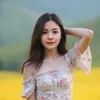 pham_tuyen_87