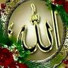 abbassaqib3