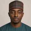 muhammadhamzury