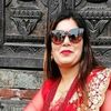 Sharmila123