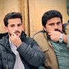 MAلIK ATIF LURKA