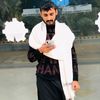 maher_uzair