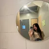 michellecasajeclutario25