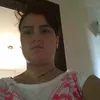 stelladelguercio