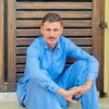 akhtarafridi96