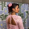 Aneli 🧜🏽‍♀️