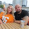 tabatha_422