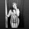alisonlopez3