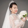 huong33333333
