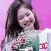 lovesjennie3000
