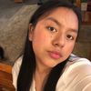 yommi.20