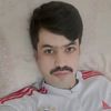 waqar9134