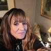 tammydavisvermont