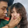 ltph040127060309