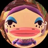 imthoahwangg111