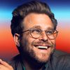 Adam Conover