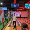 110398pjnboy