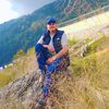 ajaythokar05