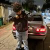 natehatesxdrive