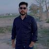 zaran_khokhar