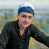 user97612279