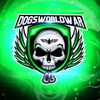 dogsworldwar