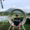 iamnakycharm2