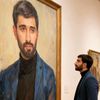c_samedov