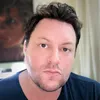 williamrousseau_off