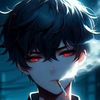 jmes.st_4you