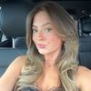 natalierencher
