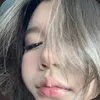 huynhnbtram