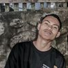 sigitmurjadi_