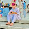 asadkhan90908