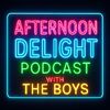 afternoon_delight_pod
