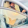 farmaan_elahi