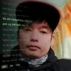 phanteo665