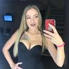 Masha.tereh