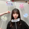 nogi_fs