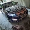 kenanbayramov40