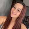 hanamarie03