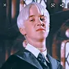 __draco__malfoy__5