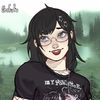 emm_the_ghost