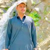 afaq__khan35