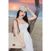 nguyenmaianh_99