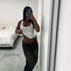 lian_gotliv