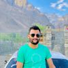 ishfaqnaseem